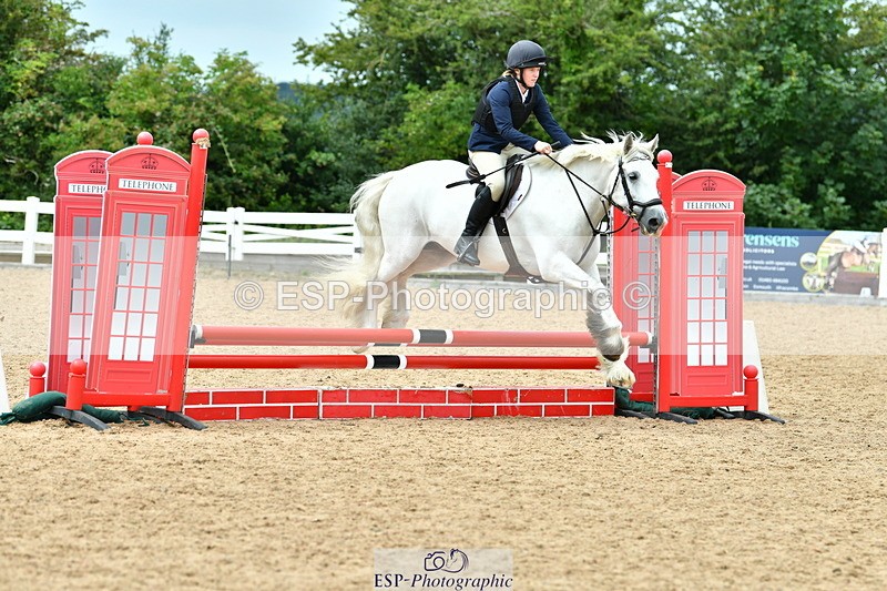 230804A-123144-02545 - Showjumping Competition