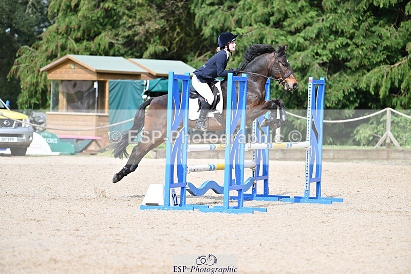 240413-154521-01922 - Cls 7+8 90cm 3pm to End