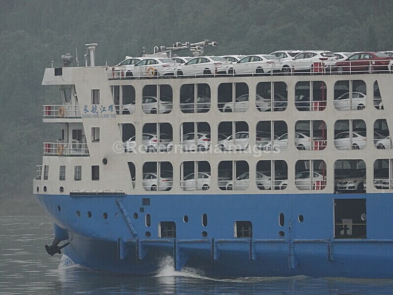 CHINA__0514 - China 2019