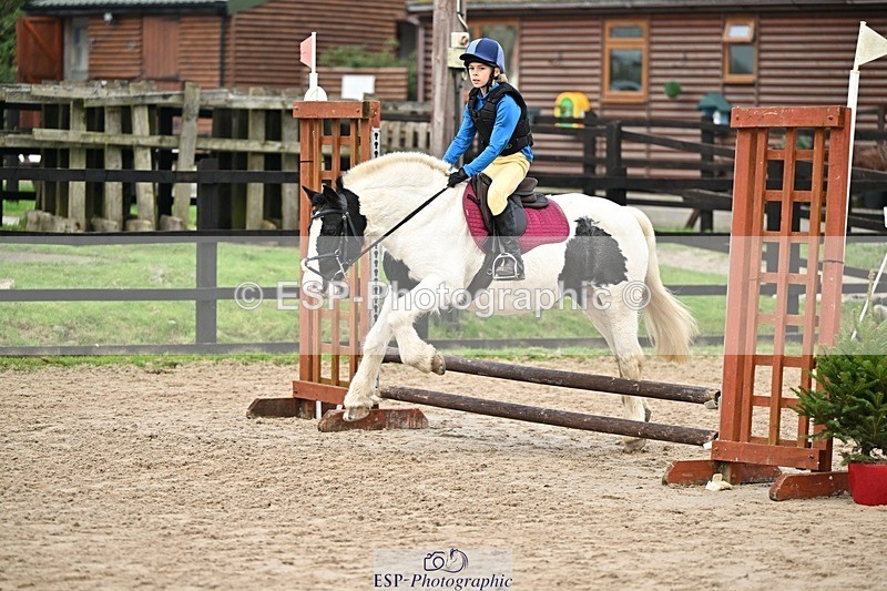 241110-122253-00673 - 50-55cm Arena Eventing