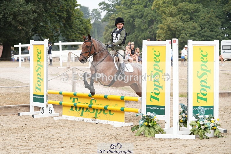 250824A-113845-35609 - 2031-Alexander.Welch-Mac.Daragh