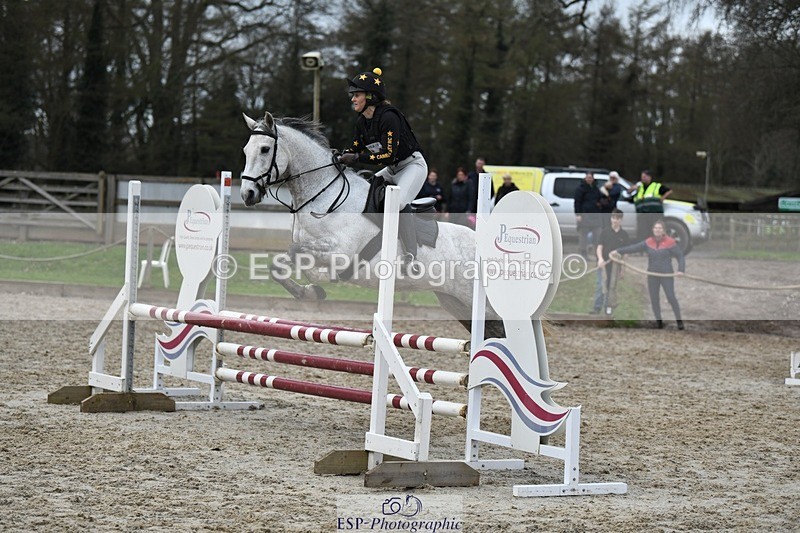 240317-121702-00966 - Cls 02 80 Snr 12.00 to 12.45