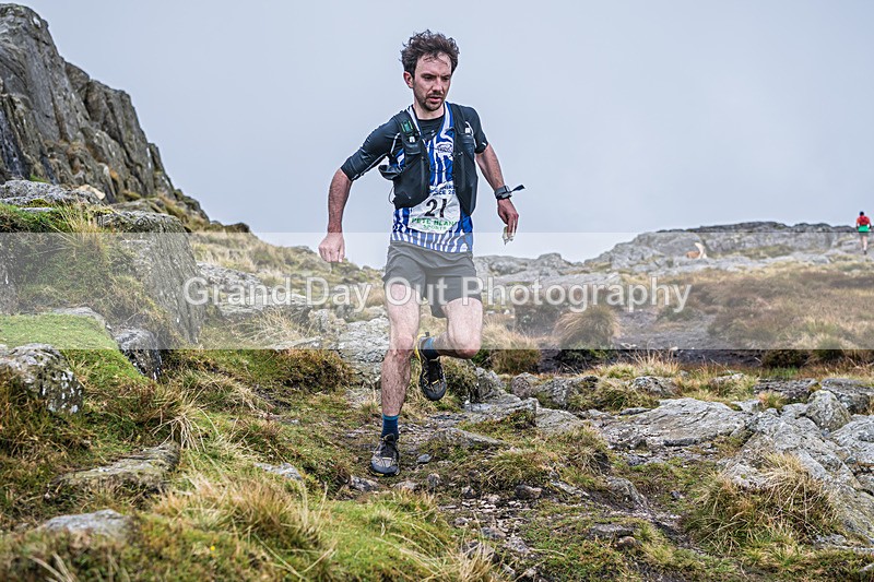 Three Shires-284 - Three Shires Fell Race Saturday 26th September 2026
