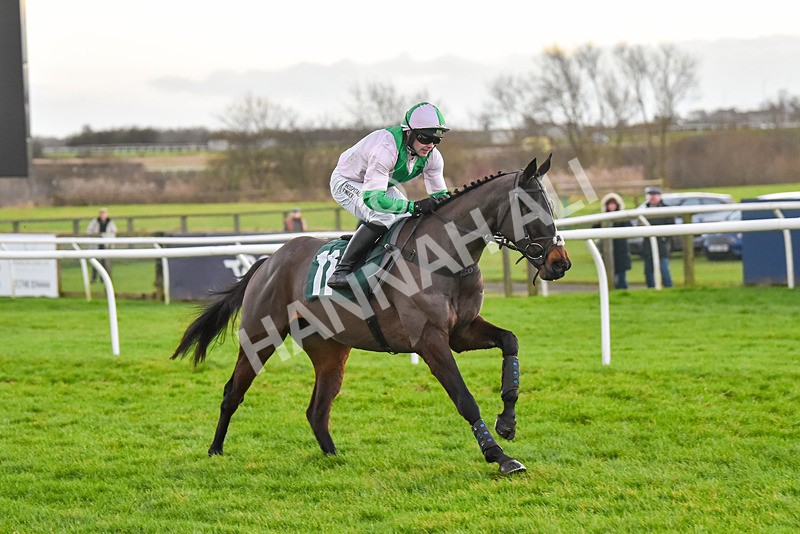 191223-Race 7-Wilful-9605 - Race 7