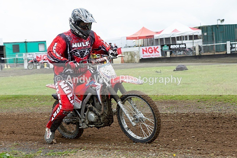 200725-5D-3K8A8912 - Ride & skid It  Flat Track 25th Jul 20