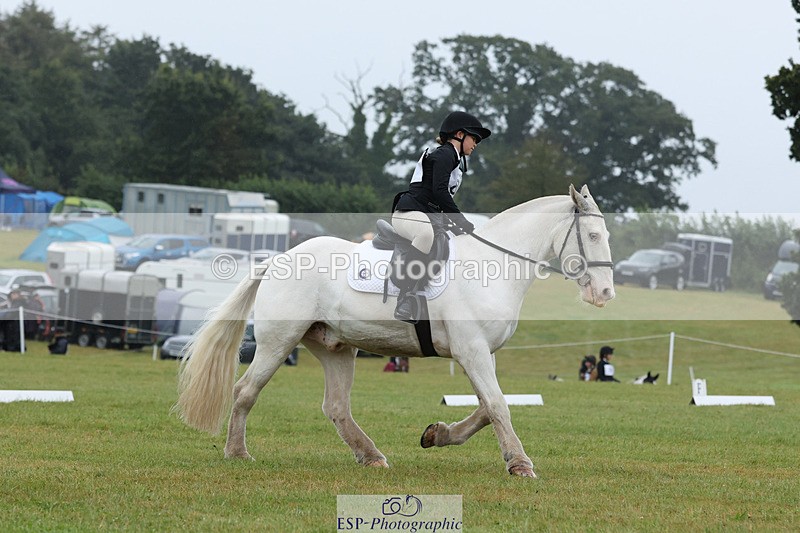 240824X-090640-22008 - D70 Section C and D 8.30 to 9.30