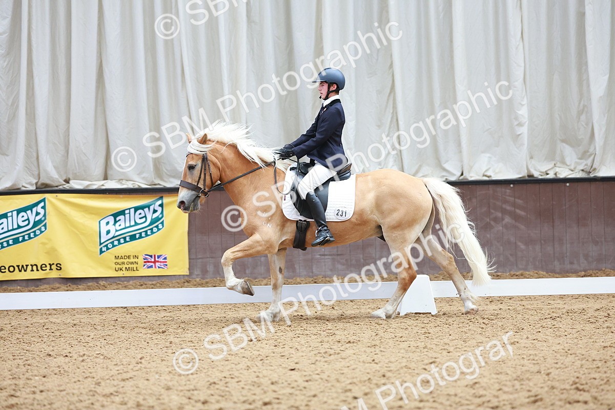 SBM_011404 - Prelim 5 - 13.05-14.01