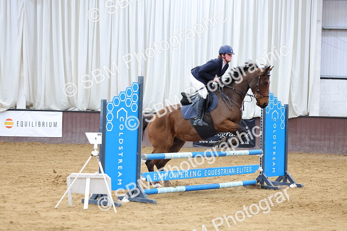 SBM_001181 - Class 4 - 70cm