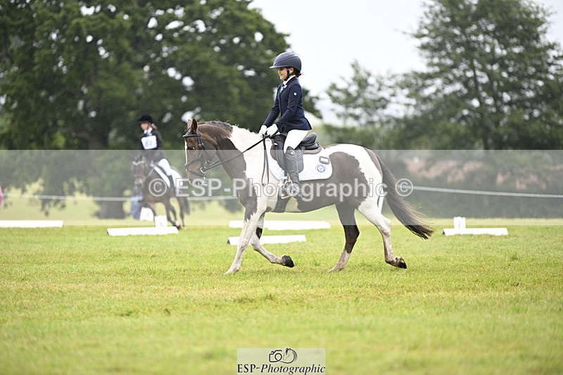 240824X-102054-21626 - D70 Section A and B 9.30 to 10.40