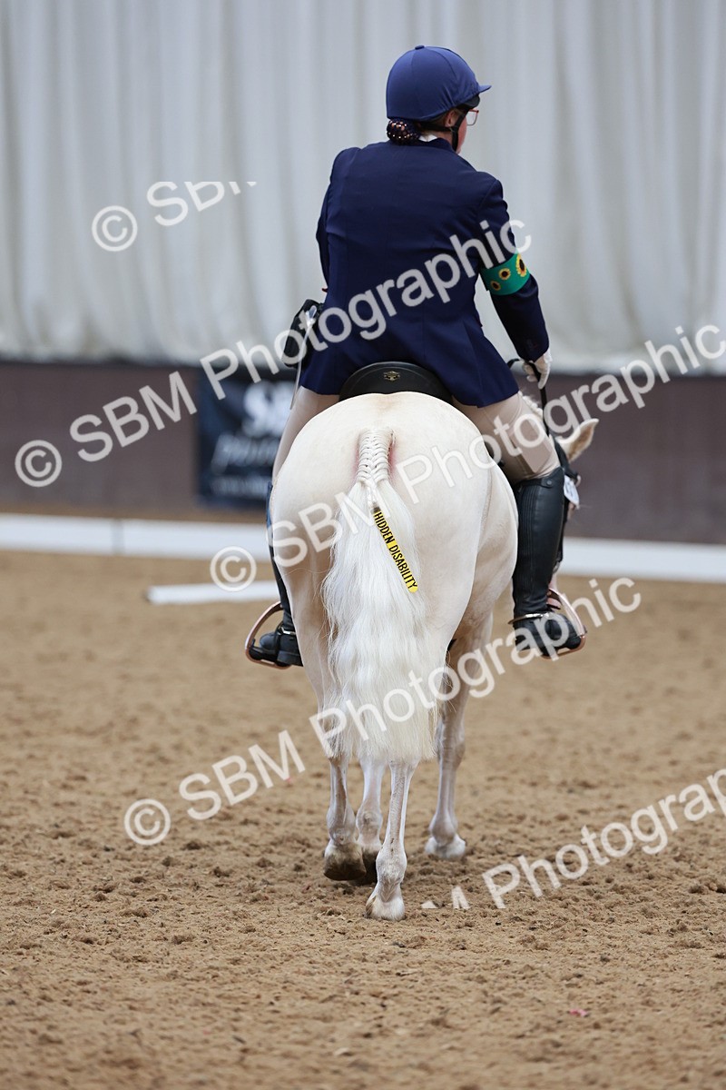 SBM_000692 - Class 2 - Intro 4