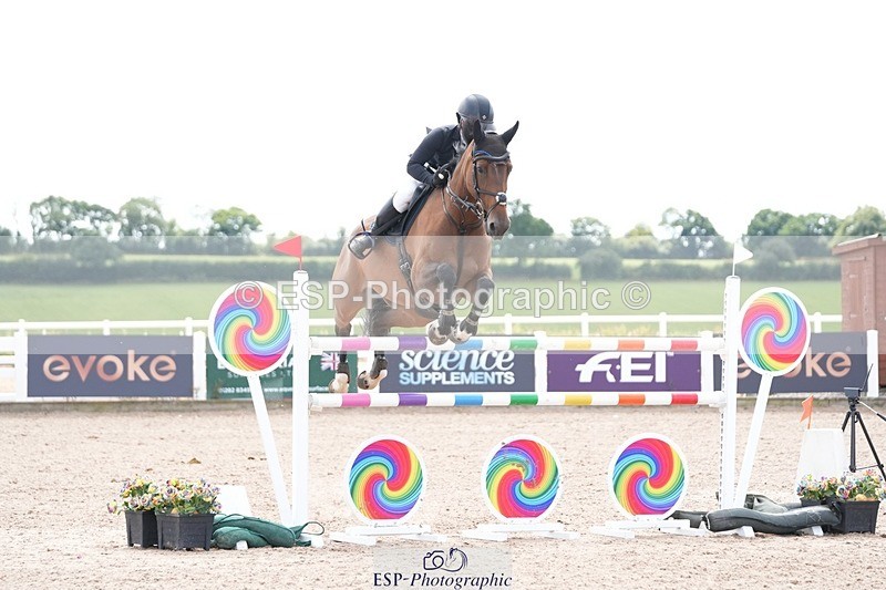 250720-142540-20776 - Cls 32, 1 Star 6yr old Final