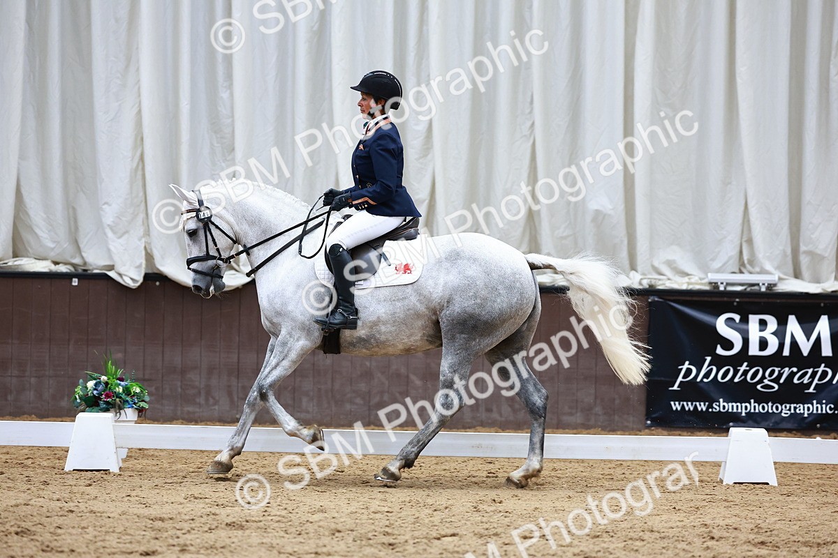 SBM_001555 - Class 5a - Prelim 5 - 9.52-10.55