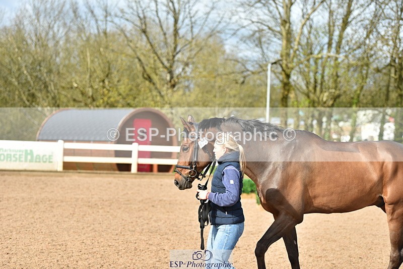 240417A-161624-01161 - 4pm to Finish