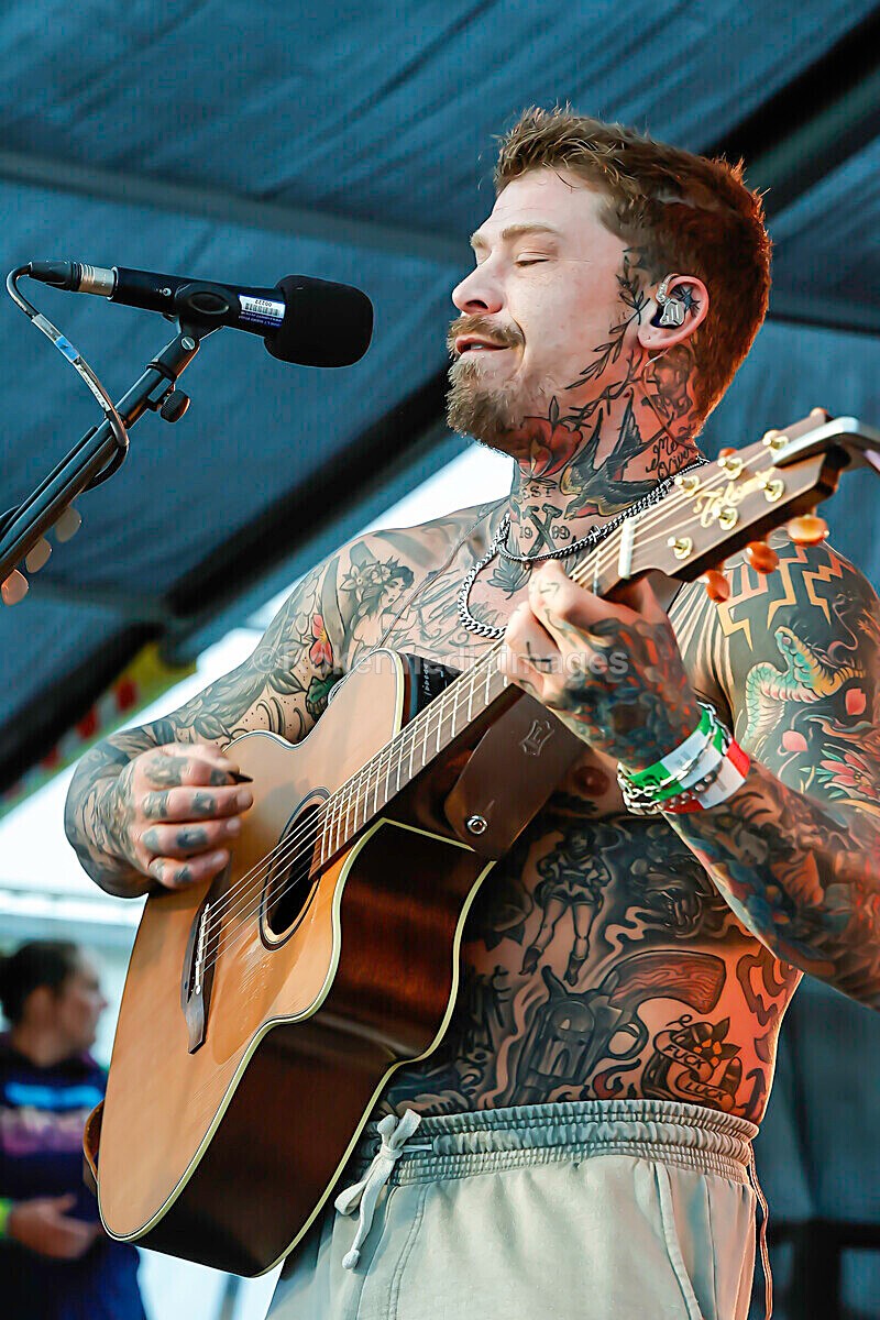 Minety 2024 Sunday-35