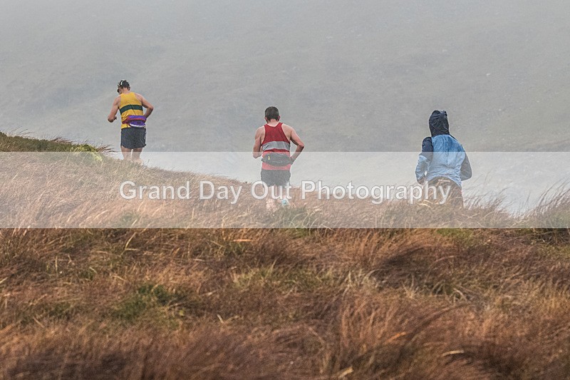 Dalehead-78 - Dale Head Fell Race Sunday 19th October 2025