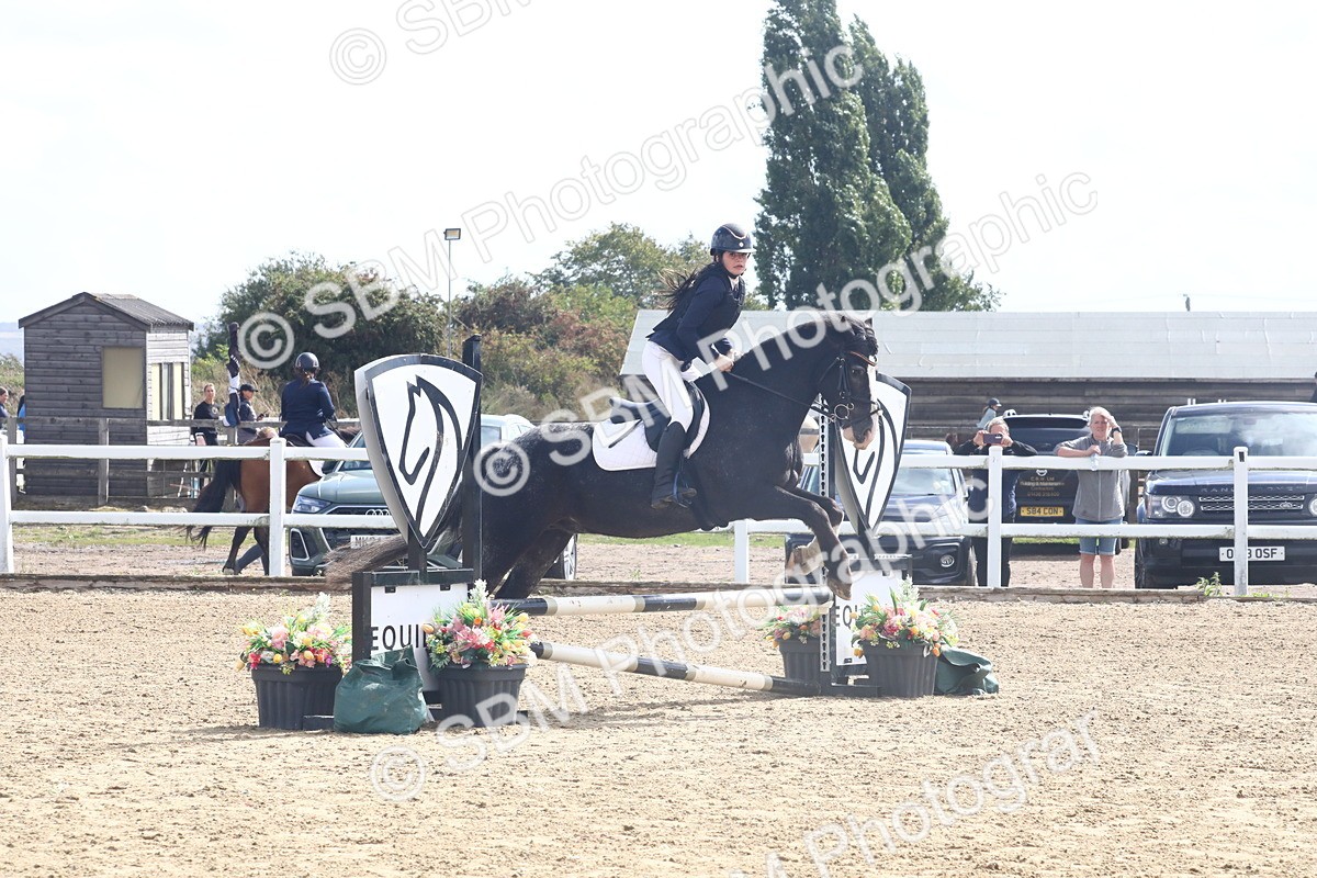 SBM_005985 - Class 6 - 60cm Champs