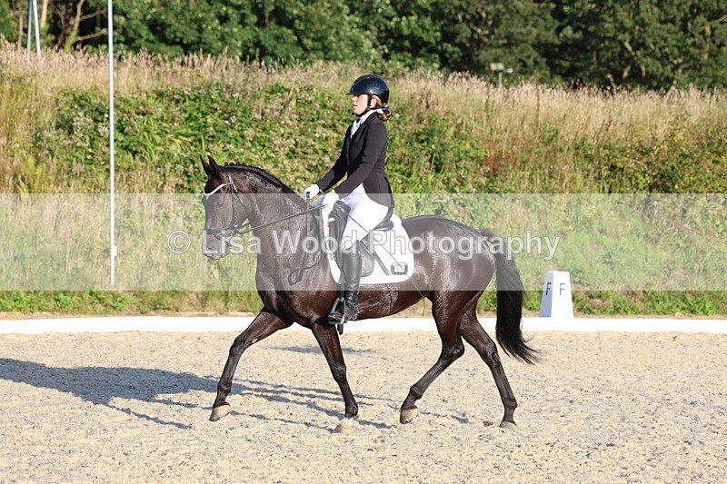 3E7A4277 - Class 5: Novice 1 2024 Section A