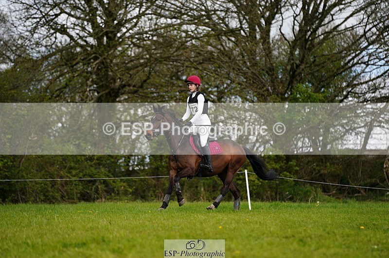 260419-142328-14154 - P-772-Eva.Rishworth