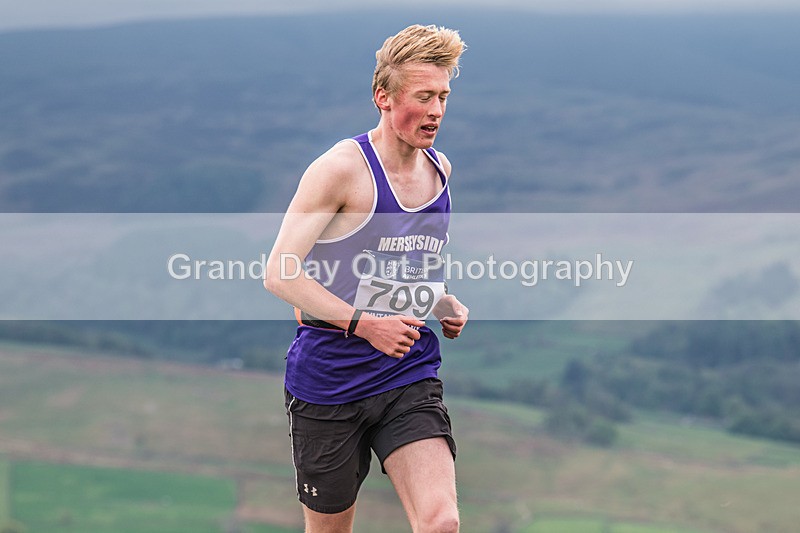 Seniors-137 - UKA 2026 Senior Inter-Counties Mountain Race - Sedbergh Sunday 3rd May 2026 - Seniors