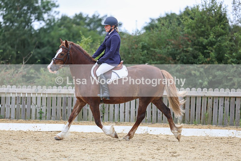 3E7A5852 - Class 3: Prelim 4 2024 - Section A