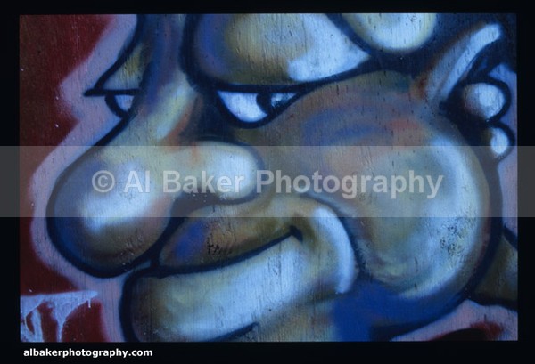 Ah17 - Graffiti Gallery (3)