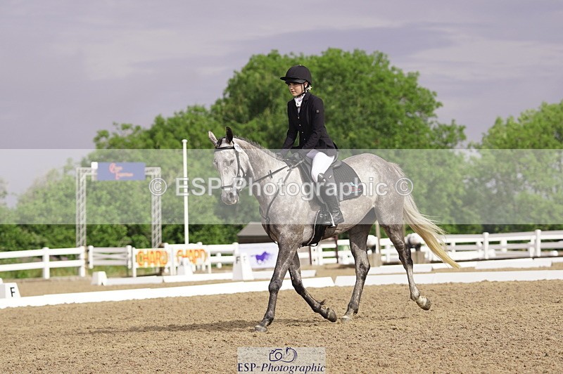 230708A-092838-00117 - Intro C