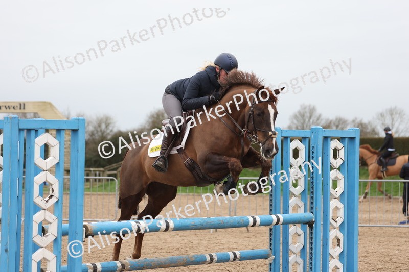 20260218-0884 - Class 4 - 90cm