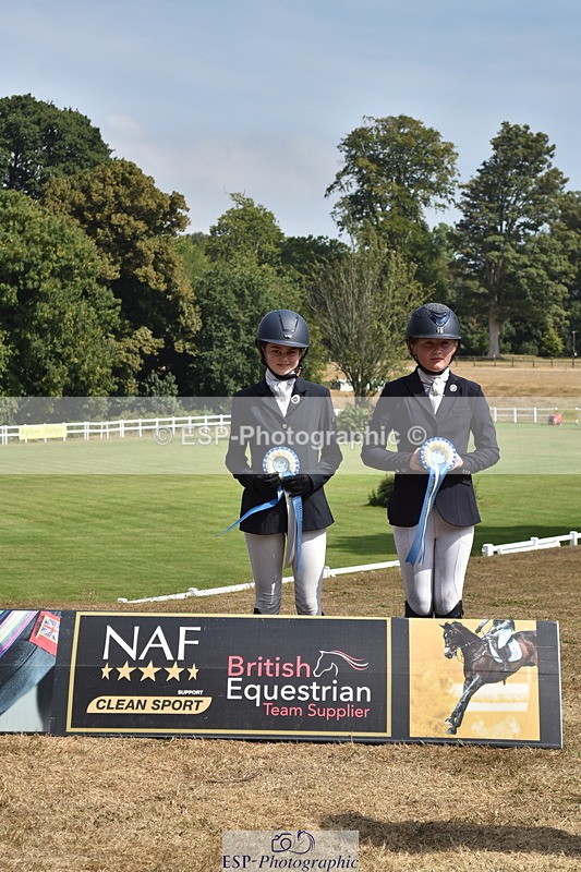 250824A-141410-37159 - PC70 Presentations