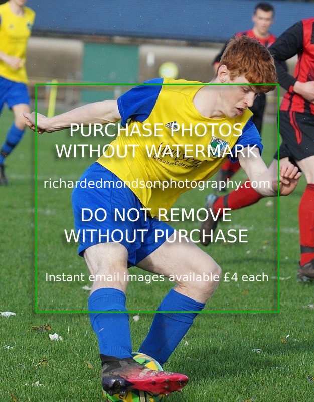 DSC06731 - Kendal Utd v Greystoke (30/10/21)