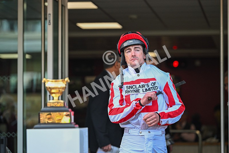 140325-The Real Whacker-WR-5290 - 14th March