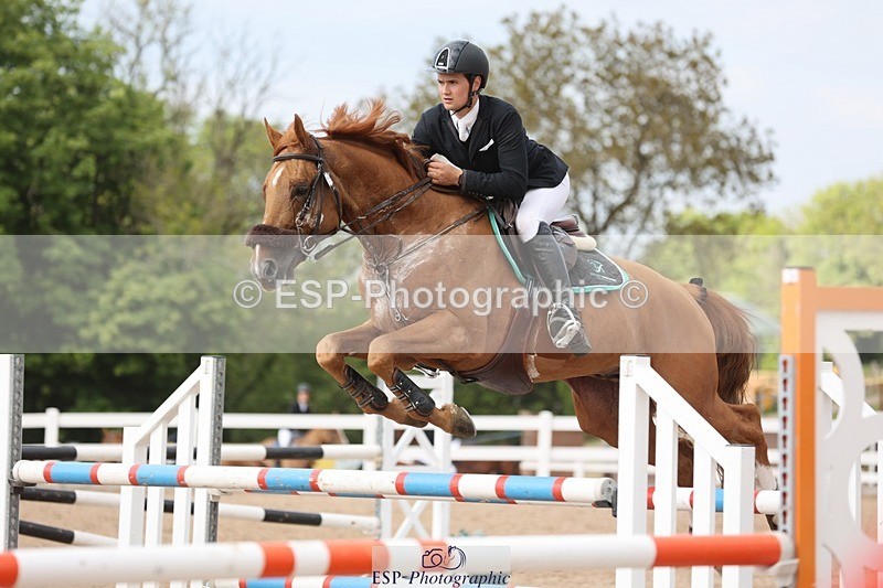 250508-163011-03924 - Cls 12 Snr Newcomers