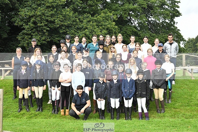 230820-092528-00004 - 70cm - Round 1