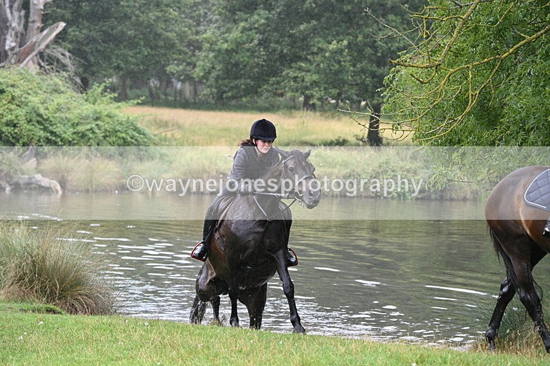 WJ7_8407 - Time at Water 11:24 to 11:52