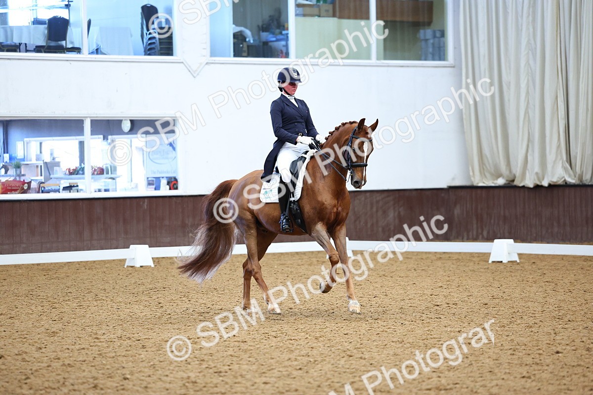 SBM_004710 - Class 27 - FEI PSG