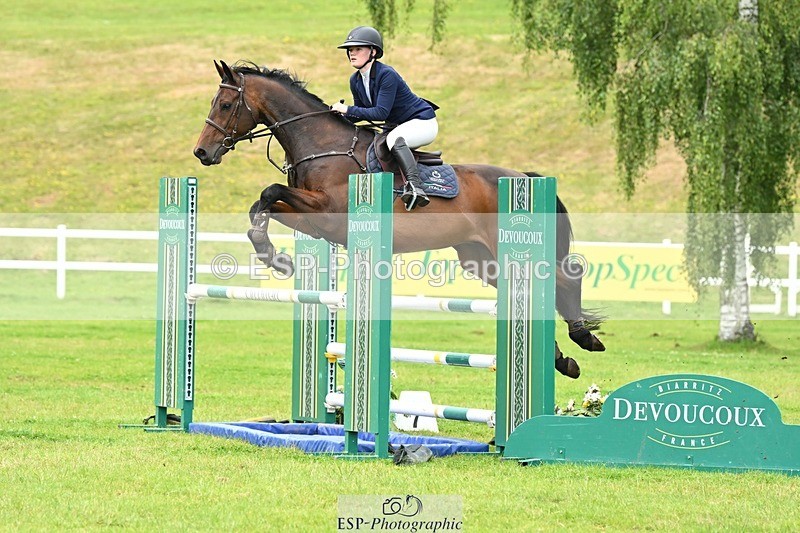 240713-114243-37704 - Cls 147 Amateur 1.10m Championships