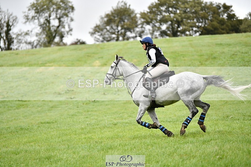 230924A-123011-05706 - 100 XC 12.00 to 13.00