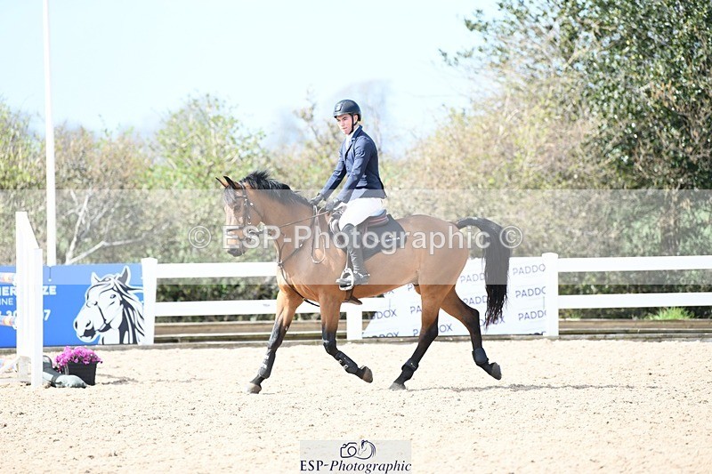 250330-135931-07244 - Cls 36 1.05m National Amateur Quali