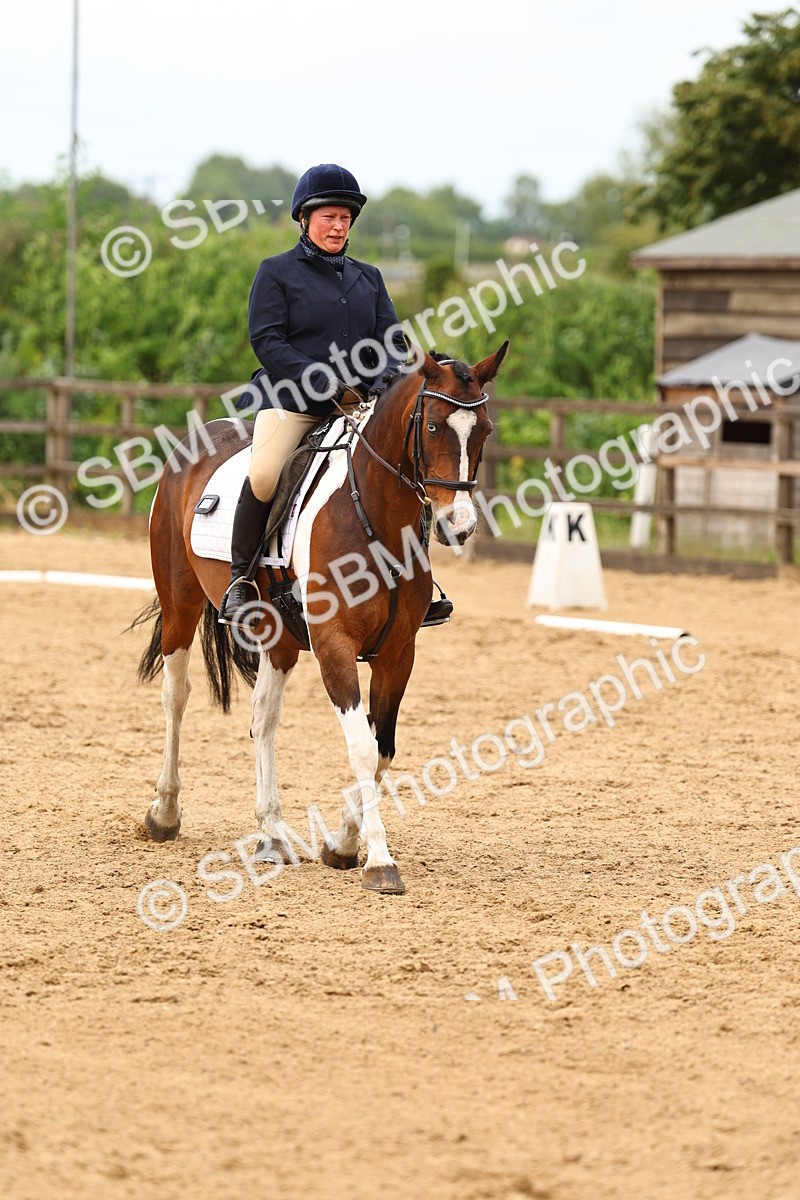 SBM_003216 - Class 7 - Novice 2
