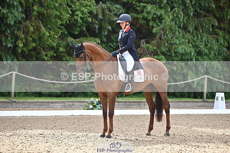 250523A-092758-05541 - D-416-Gemma.Stevens-JALAPENO.III