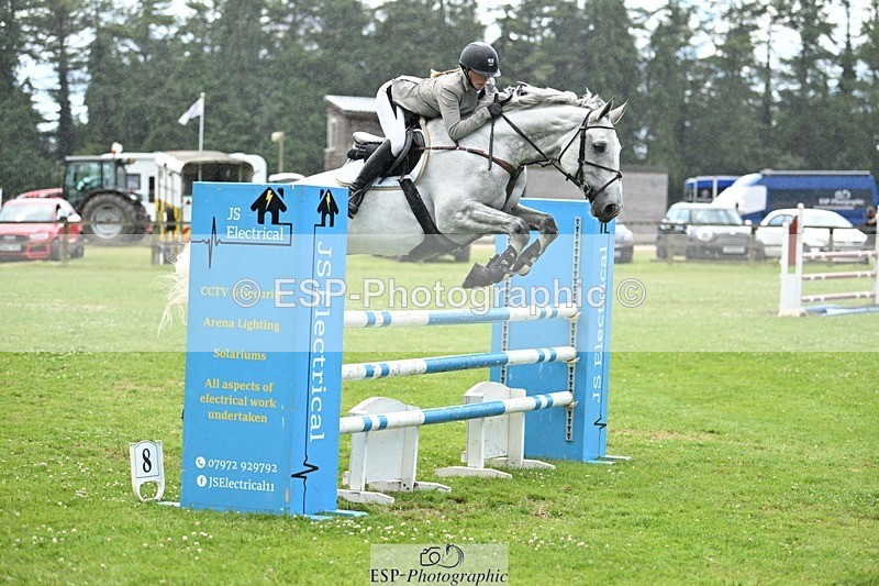 240706-123149-15232 - Cls 40 Newcomers