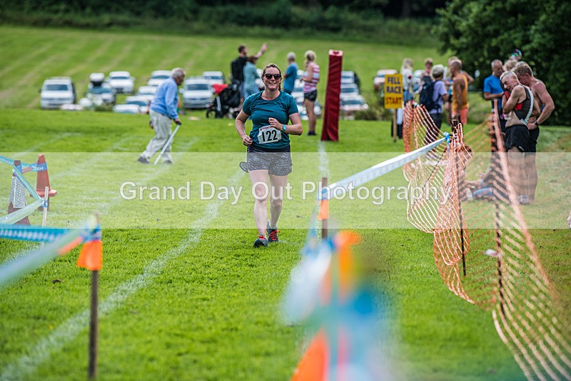 Beetham-697 - Beetham Sports Fell Race Saturday 26th July 2025