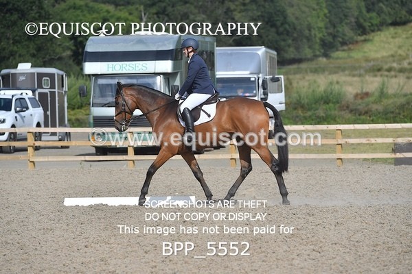 BPP_5552 - MY QUEST OPEN PRELIM TEST 1 + 2