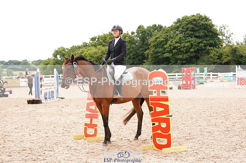 240803A-142846-08509 - Cls 38 1.05m Amateur Qualifier