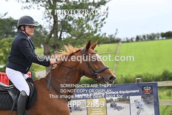 BPP_2859 - CLASS 16 SAT 0.95m Scottish Amateur Champion of Scotland