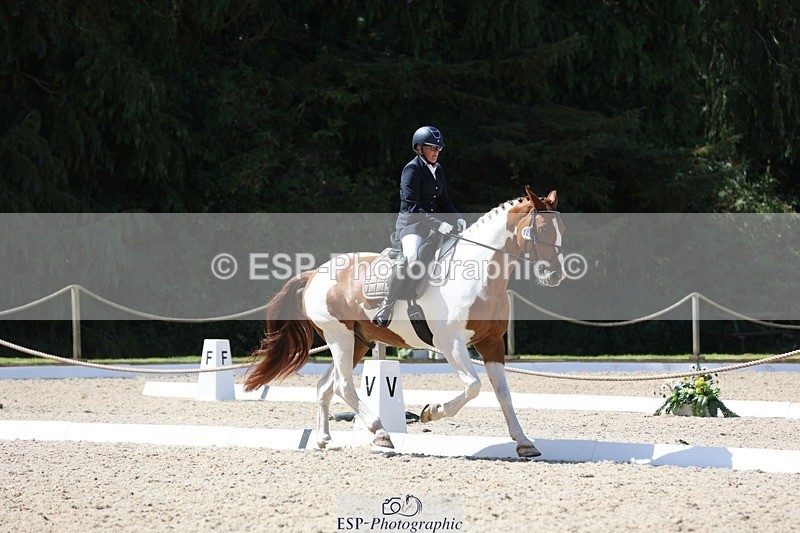 230811-122603-01053 - Cls 1 Prelim Bronze 11.10 to 12.35 break