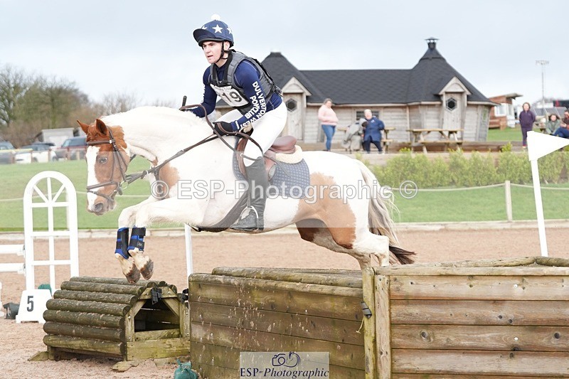 260131PC-123654-01850 - Cls 2 80cm