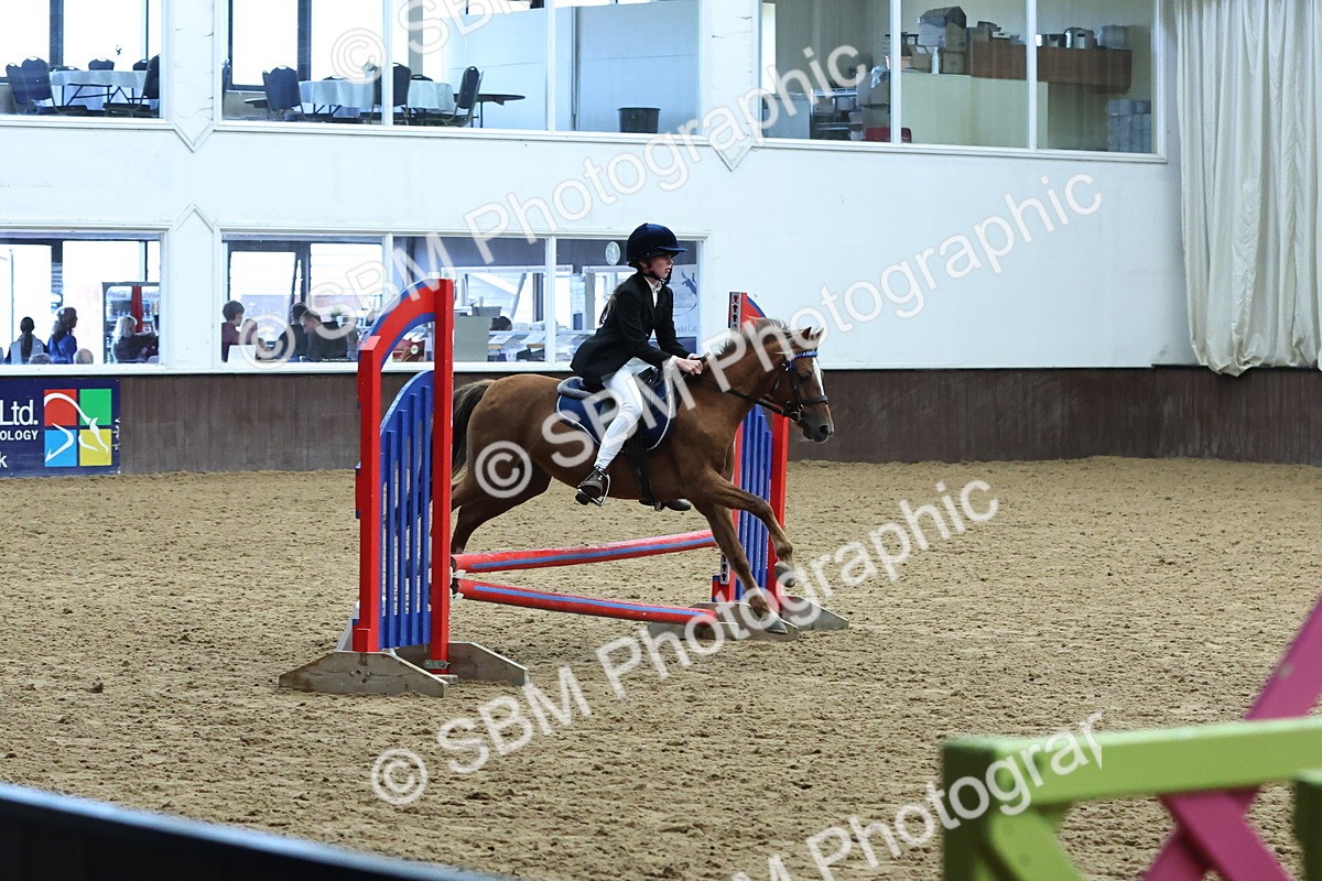 SBM_005814 - Class 5 - 60cm Open