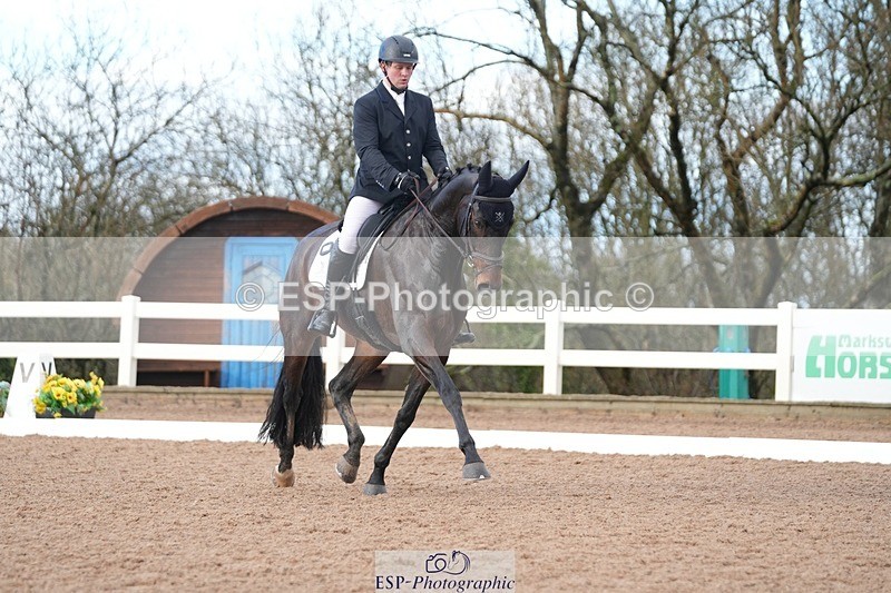 260215-143753-06868 - 041-Jack.Stancombe