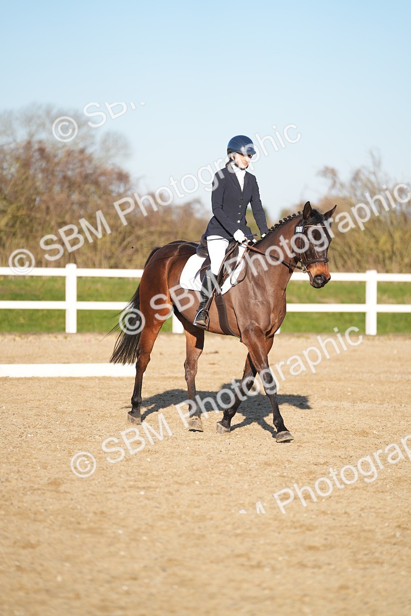 SBM_005688 - Class 6 - E1-80cm