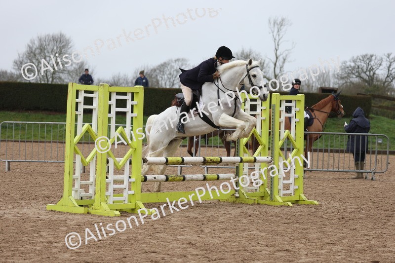 20260201-0620 - Class 3 - 80cm